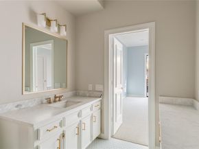 29  Saint Laurent Place , Dallas Texas 75225