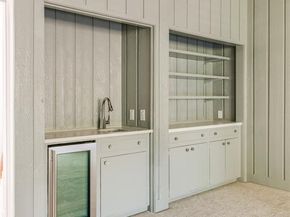 29  Saint Laurent Place , Dallas Texas 75225