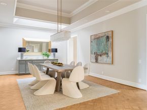 29  Saint Laurent Place , Dallas Texas 75225