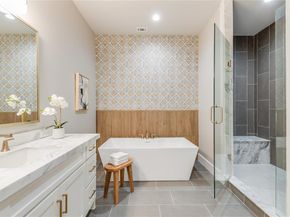 29  Saint Laurent Place , Dallas Texas 75225