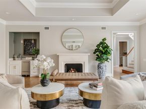 29  Saint Laurent Place , Dallas Texas 75225