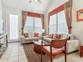708  Chestnut Hill Drive , Allen Texas 75013