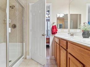 708  Chestnut Hill Drive , Allen Texas 75013
