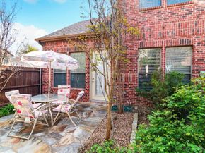 708  Chestnut Hill Drive , Allen Texas 75013