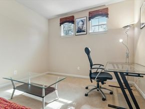 708  Chestnut Hill Drive , Allen Texas 75013