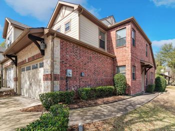 708  Chestnut Hill Drive 