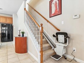 708  Chestnut Hill Drive , Allen Texas 75013