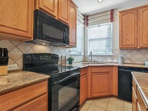708  Chestnut Hill Drive , Allen Texas 75013