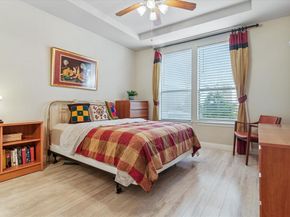 708  Chestnut Hill Drive , Allen Texas 75013