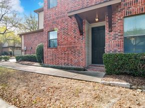 708  Chestnut Hill Drive , Allen Texas 75013