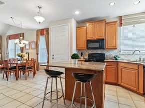 708  Chestnut Hill Drive , Allen Texas 75013