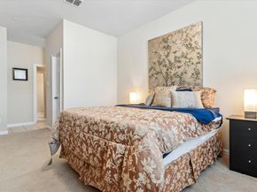 708  Chestnut Hill Drive , Allen Texas 75013