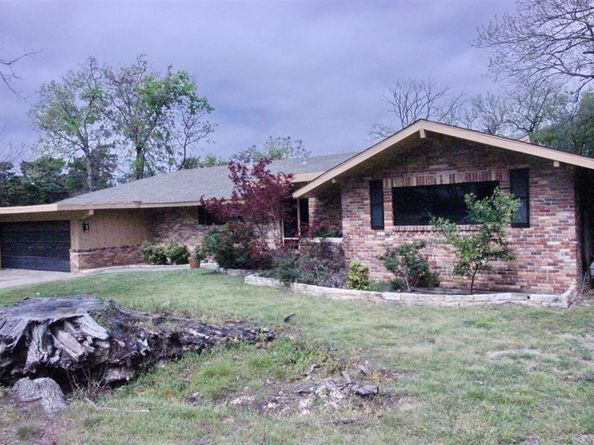 647  Monssen Drive , Dallas Texas 75224
