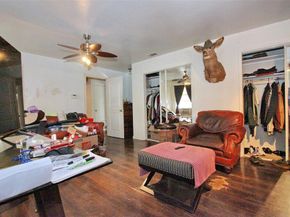 647  Monssen Drive , Dallas Texas 75224