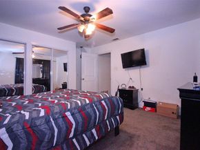 647  Monssen Drive , Dallas Texas 75224