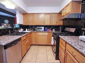 647  Monssen Drive , Dallas Texas 75224
