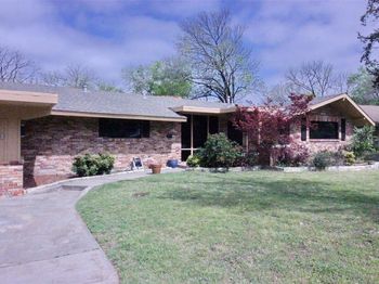 647  Monssen Drive 