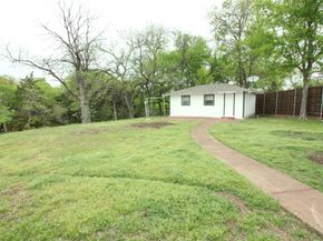647  Monssen Drive , Dallas Texas 75224