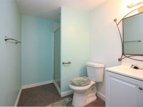 647  Monssen Drive , Dallas Texas 75224