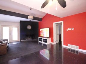 647  Monssen Drive , Dallas Texas 75224