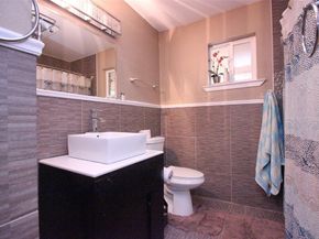 647  Monssen Drive , Dallas Texas 75224