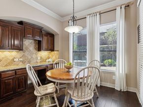4513  Cherokee Drive , McKinney Texas 75072