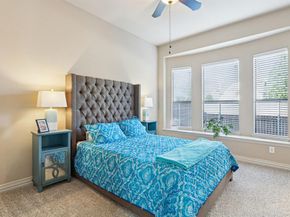 4513  Cherokee Drive , McKinney Texas 75072