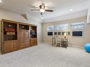 4513  Cherokee Drive , McKinney Texas 75072