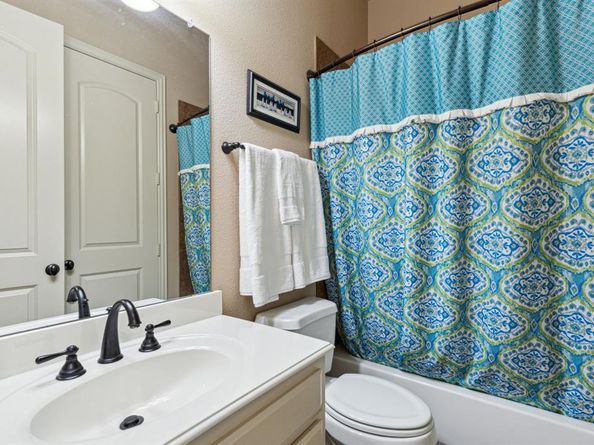 4513  Cherokee Drive , McKinney Texas 75072