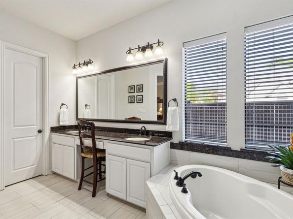 4513  Cherokee Drive , McKinney Texas 75072