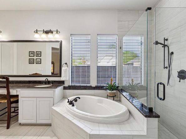 4513  Cherokee Drive , McKinney Texas 75072