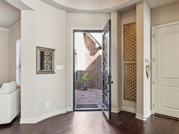 4513  Cherokee Drive , McKinney Texas 75072