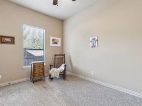 4513  Cherokee Drive , McKinney Texas 75072