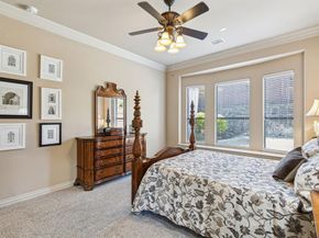4513  Cherokee Drive , McKinney Texas 75072
