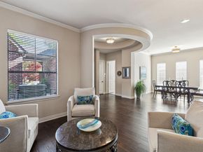 4513  Cherokee Drive , McKinney Texas 75072