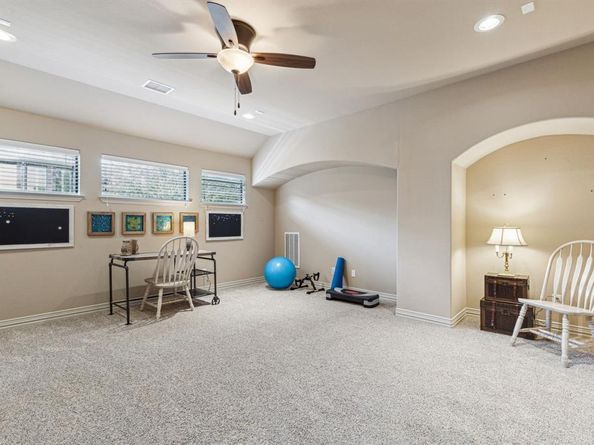 4513  Cherokee Drive , McKinney Texas 75072