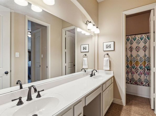 4513  Cherokee Drive , McKinney Texas 75072