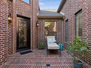 4513  Cherokee Drive , McKinney Texas 75072