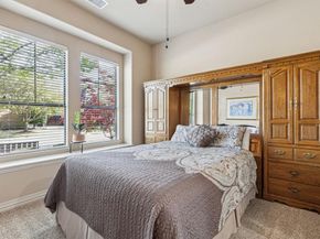 4513  Cherokee Drive , McKinney Texas 75072