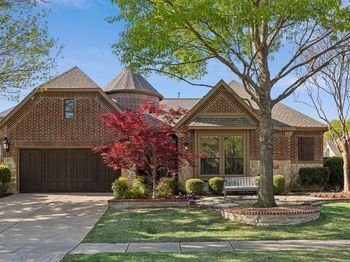 4513  Cherokee Drive 