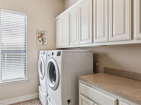 4513  Cherokee Drive , McKinney Texas 75072