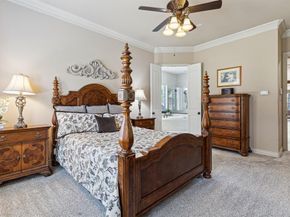 4513  Cherokee Drive , McKinney Texas 75072