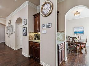 4513  Cherokee Drive , McKinney Texas 75072