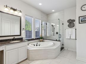 4513  Cherokee Drive , McKinney Texas 75072