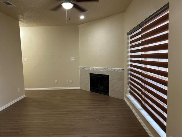 4101  Esters Road  103, Irving Texas 75038