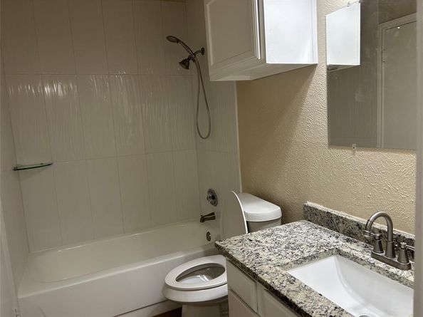 4101  Esters Road  103, Irving Texas 75038