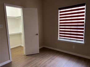 4101  Esters Road  103, Irving Texas 75038