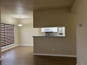4101  Esters Road  103, Irving Texas 75038