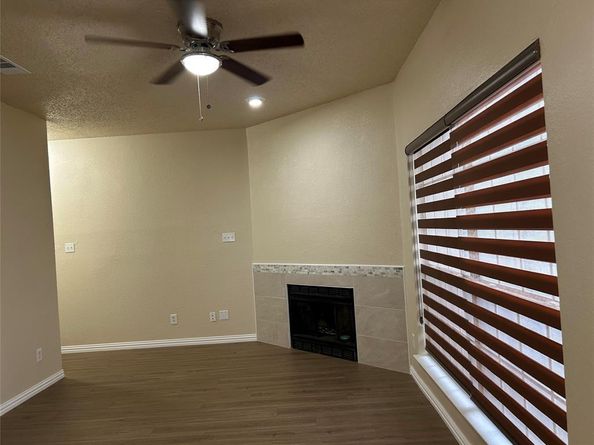 4101  Esters Road  103, Irving Texas 75038