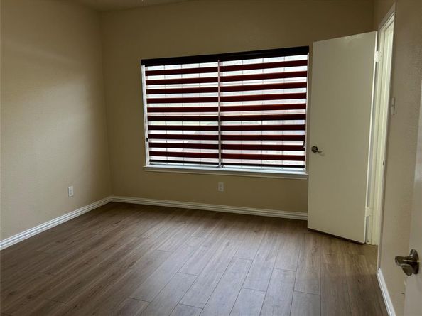 4101  Esters Road  103, Irving Texas 75038